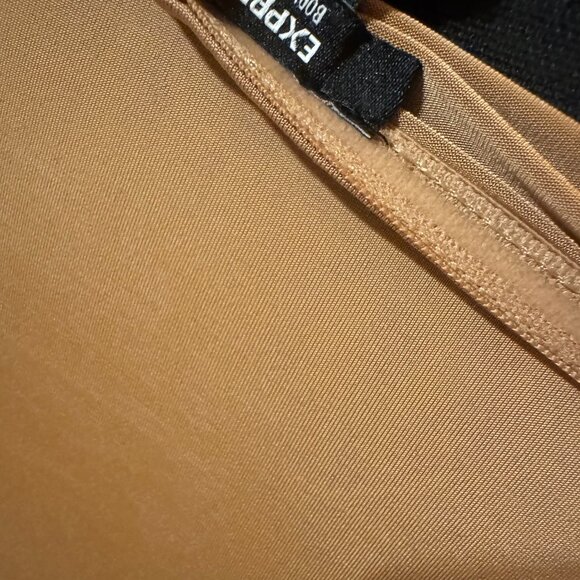 EXPRESS BODY CONTOUR - Picture 2 of 6